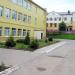 Школа № 1 в городе Чебоксары