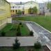 Школа № 1 в городе Чебоксары