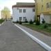Школа № 1 в городе Чебоксары
