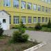 Школа № 1 в городе Чебоксары