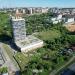 ул. Дзержинского, 5 в городе Чебоксары
