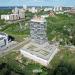 ул. Дзержинского, 5 в городе Чебоксары