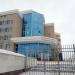 Управление уголовного розыска МВД Чувашии в городе Чебоксары