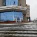 Управление уголовного розыска МВД Чувашии в городе Чебоксары