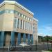 Управление уголовного розыска МВД Чувашии в городе Чебоксары