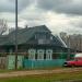 Ярославская ул., 57 в городе Чебоксары