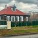 Ярославская ул., 59 в городе Чебоксары