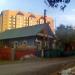ул. Маяковского, 3 в городе Чебоксары