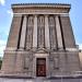 Wilkes-Barre Masonic Temple