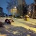 Детский сад № 6 «Малахит», корпус 2 в городе Чебоксары