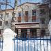 Средняя школа № 6 в городе Чебоксары