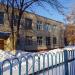 Детский сад № 24 в городе Чебоксары