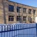 Детский сад № 24 в городе Чебоксары