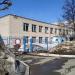 Детский сад № 24 в городе Чебоксары