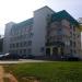 Бизнес-центр «На Ярославской» в городе Чебоксары