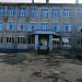 МОУ «Гимназия № 2» в городе Чебоксары