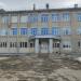 МОУ «Гимназия № 2» в городе Чебоксары