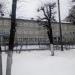 МОУ «Гимназия № 2» в городе Чебоксары