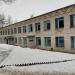 Детский сад № 9 в городе Чебоксары