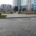 Жилой комплекс «Питер» в городе Барнаул
