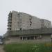ул. 20 Января, 6 в городе Великий Новгород