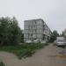 ул. Советской Армии, 36 корпус 3 в городе Великий Новгород