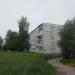 ул. 20 Января, 8 в городе Великий Новгород