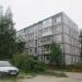 ул. Советской Армии, 32 корпус 3 в городе Великий Новгород