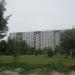 ул. Королёва, 7а в городе Великий Новгород