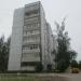 ул. Королёва, 7а в городе Великий Новгород