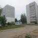 ГРП в городе Великий Новгород