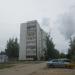 ул. Королёва, 7а в городе Великий Новгород