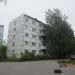 ул. 20 Января, 20 в городе Великий Новгород