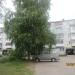 ул. 20 Января, 18, корпус 1 в городе Великий Новгород