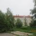 ул. 20 Января, 22 в городе Великий Новгород