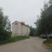 ул. 20 Января, 22 в городе Великий Новгород