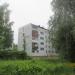 ул. 20 Января, 18, корпус 1 в городе Великий Новгород