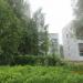 ул. 20 Января, 20 в городе Великий Новгород