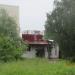 ул. 20 Января, 16 в городе Великий Новгород