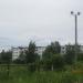 ул. 20 Января, 10 в городе Великий Новгород