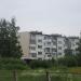 ул. 20 Января, 16 в городе Великий Новгород