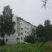 ул. 20 Января, 8 в городе Великий Новгород