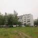 ул. 20 Января, 12 в городе Великий Новгород