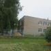 Детский сад № 75 «Дельфин» в городе Великий Новгород