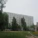 ул. Королёва, 5 корпус 1 в городе Великий Новгород