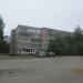 ул. Советской Армии, 30 корпус 2 в городе Великий Новгород
