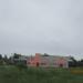 ул. Королёва, 1 в городе Великий Новгород