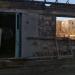 Бывшее тепличное хозяйство в городе Лесной