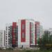 Большая Московская ул., 130 в городе Великий Новгород