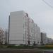 ул. Ворошилова, 13 в городе Великий Новгород